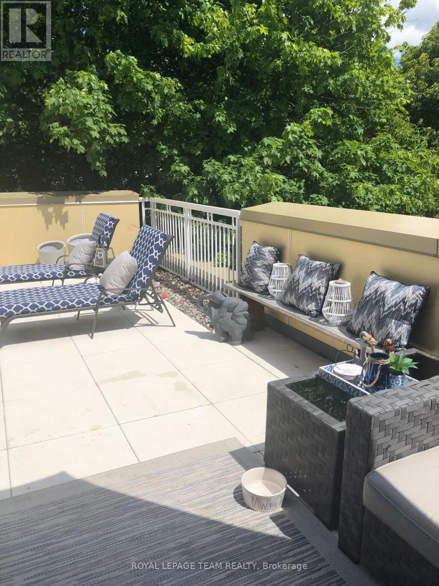 649 Churchill Avenue N, Ottawa, Ontario  K1Z 5G2 - Photo 38 - X12965578