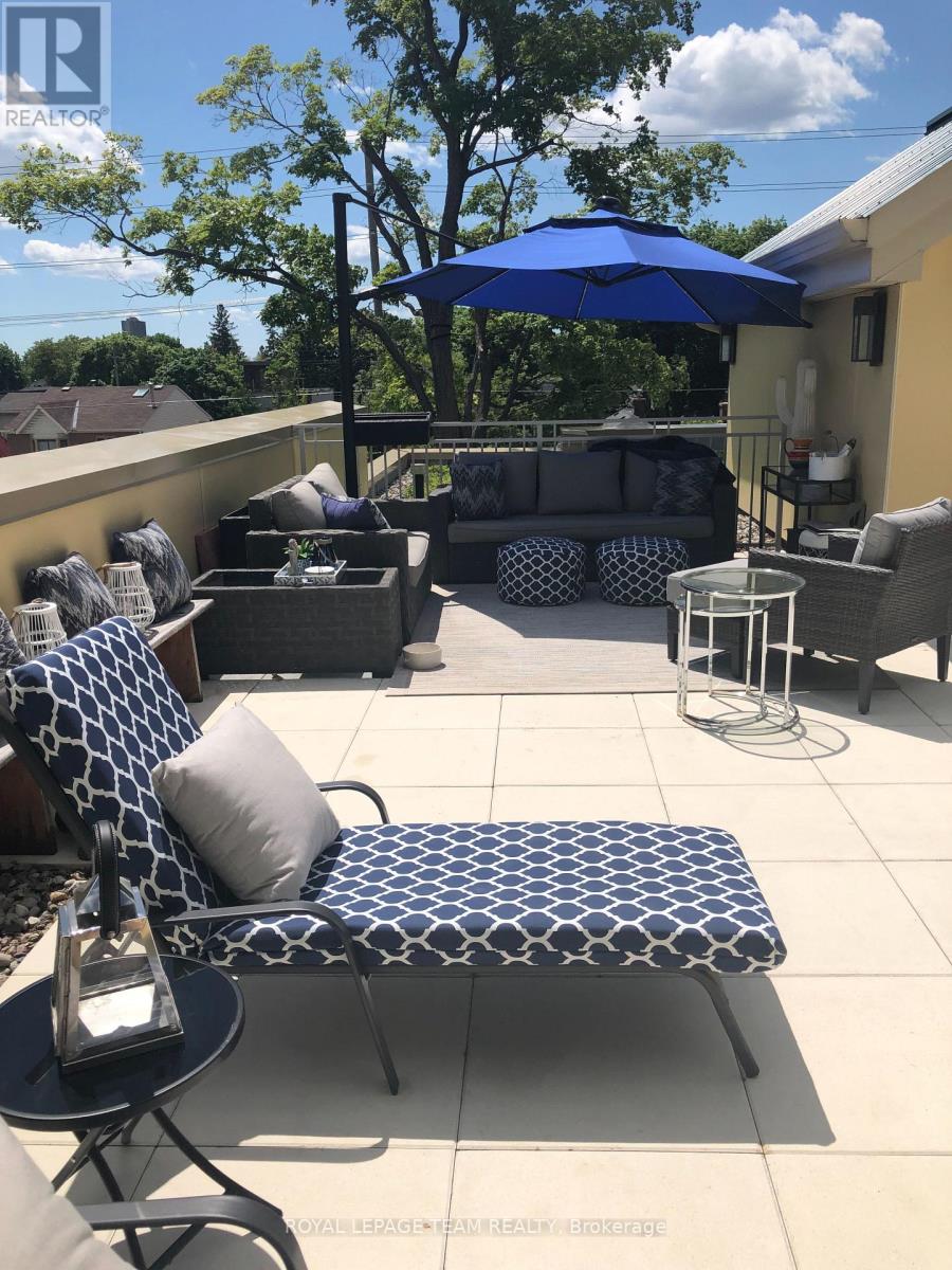 649 Churchill Avenue N, Ottawa, Ontario  K1Z 5G2 - Photo 39 - X12965578