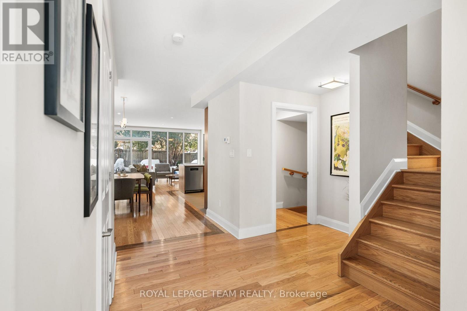 649 Churchill Avenue N, Ottawa, Ontario  K1Z 5G2 - Photo 5 - X12965578