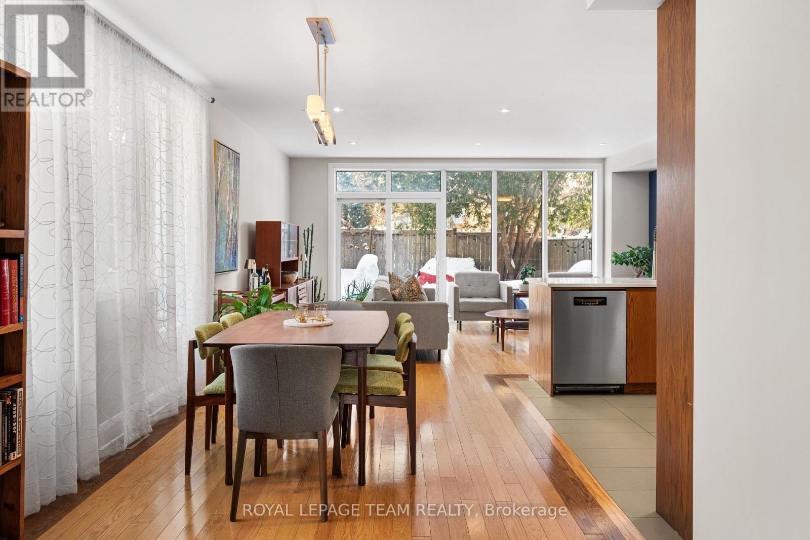 649 Churchill Avenue N, Ottawa, Ontario  K1Z 5G2 - Photo 6 - X12965578