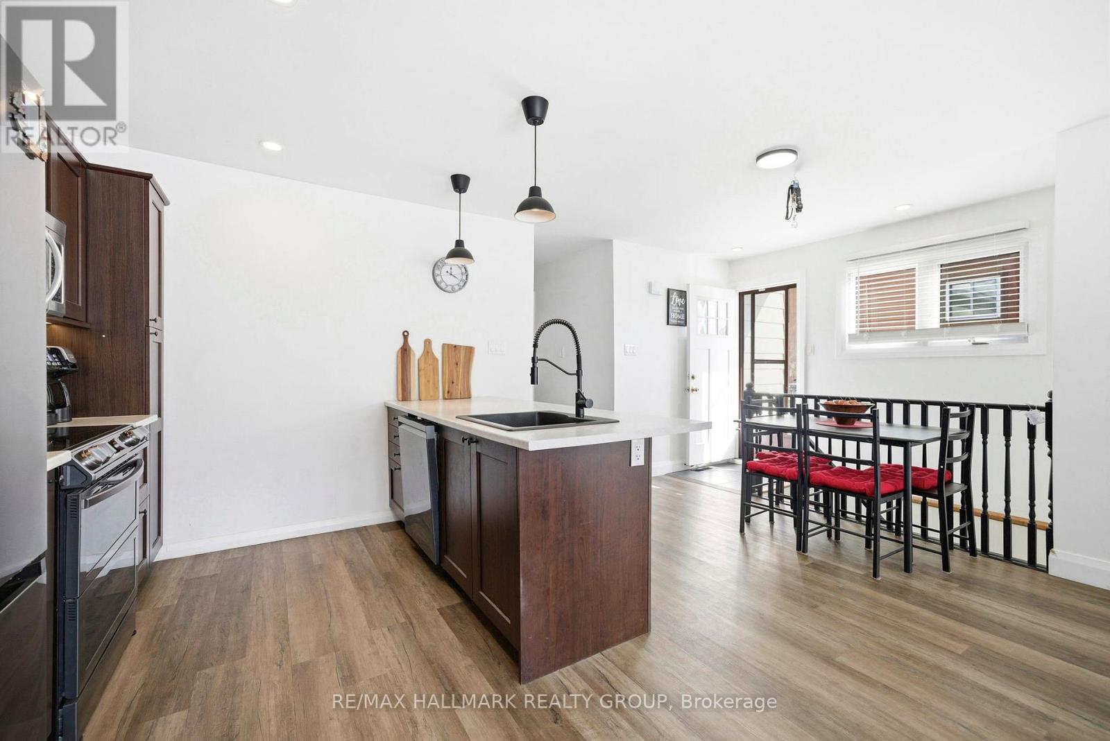 465 Joseph Street, Carleton Place, Ontario  K7C 3T8 - Photo 14 - X12965598