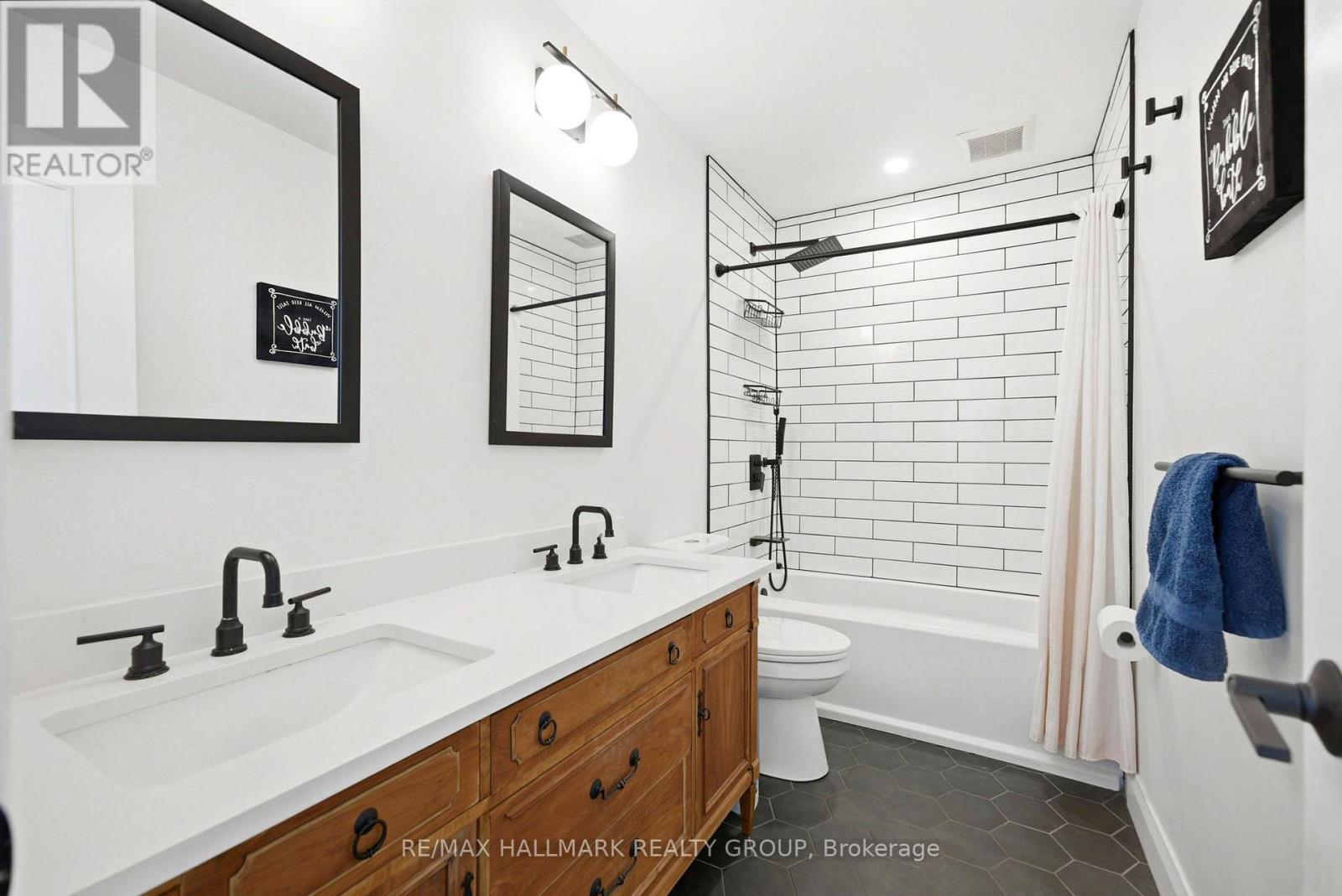 465 Joseph Street, Carleton Place, Ontario  K7C 3T8 - Photo 16 - X12965598