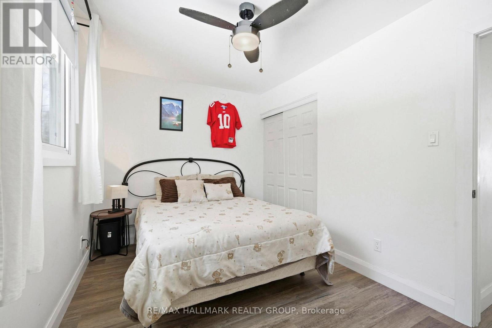 465 Joseph Street, Carleton Place, Ontario  K7C 3T8 - Photo 18 - X12965598