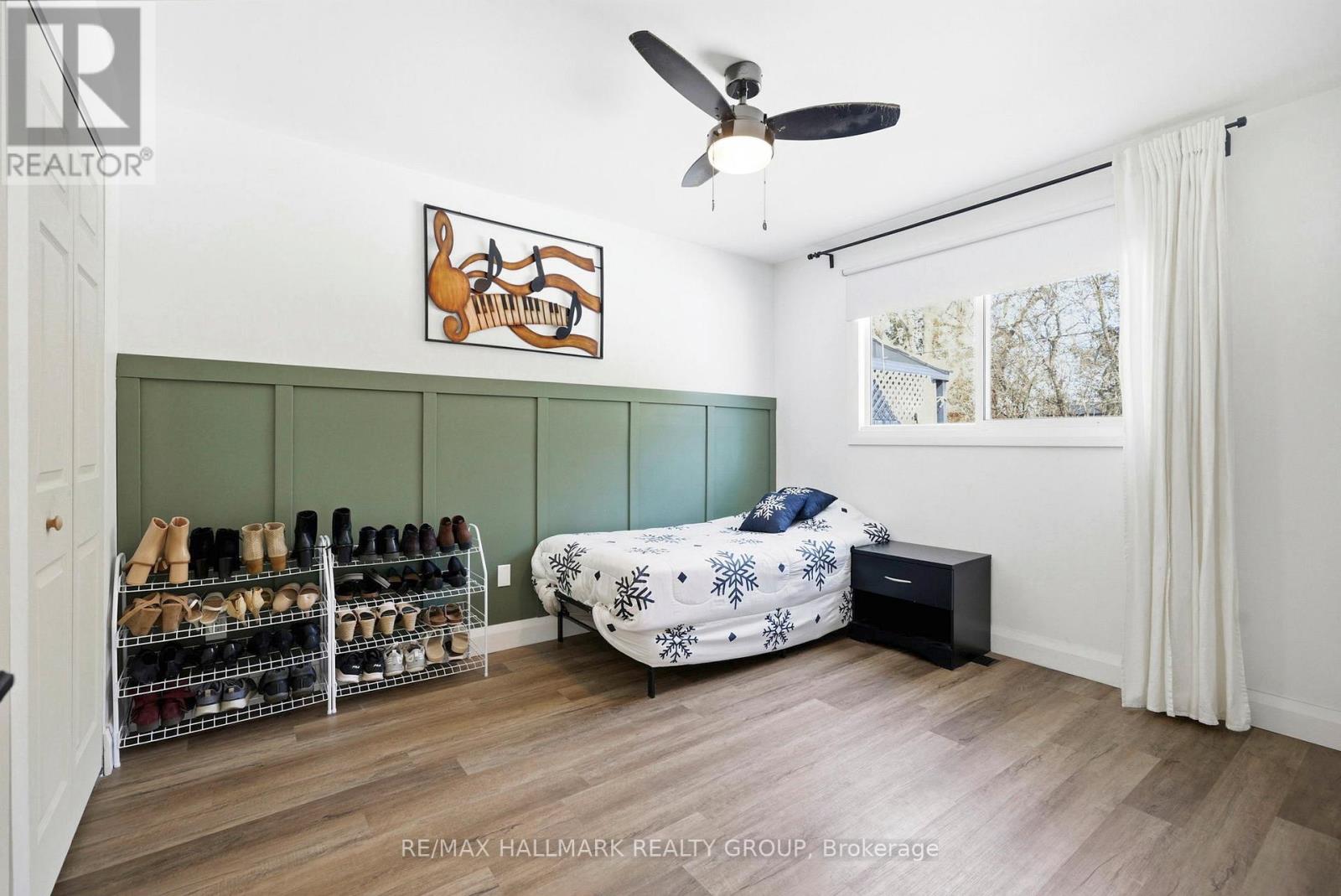 465 Joseph Street, Carleton Place, Ontario  K7C 3T8 - Photo 20 - X12965598