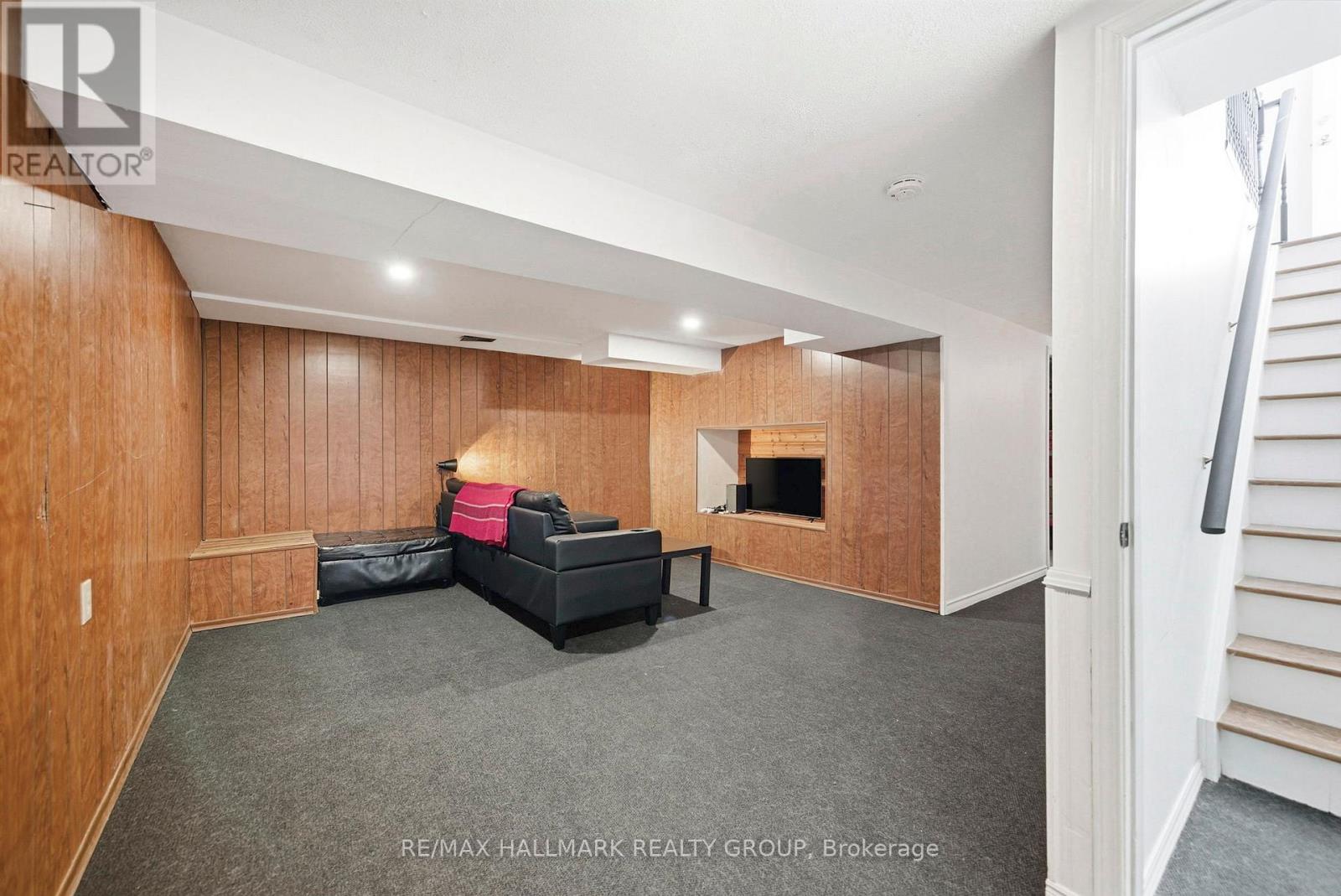 465 Joseph Street, Carleton Place, Ontario  K7C 3T8 - Photo 23 - X12965598