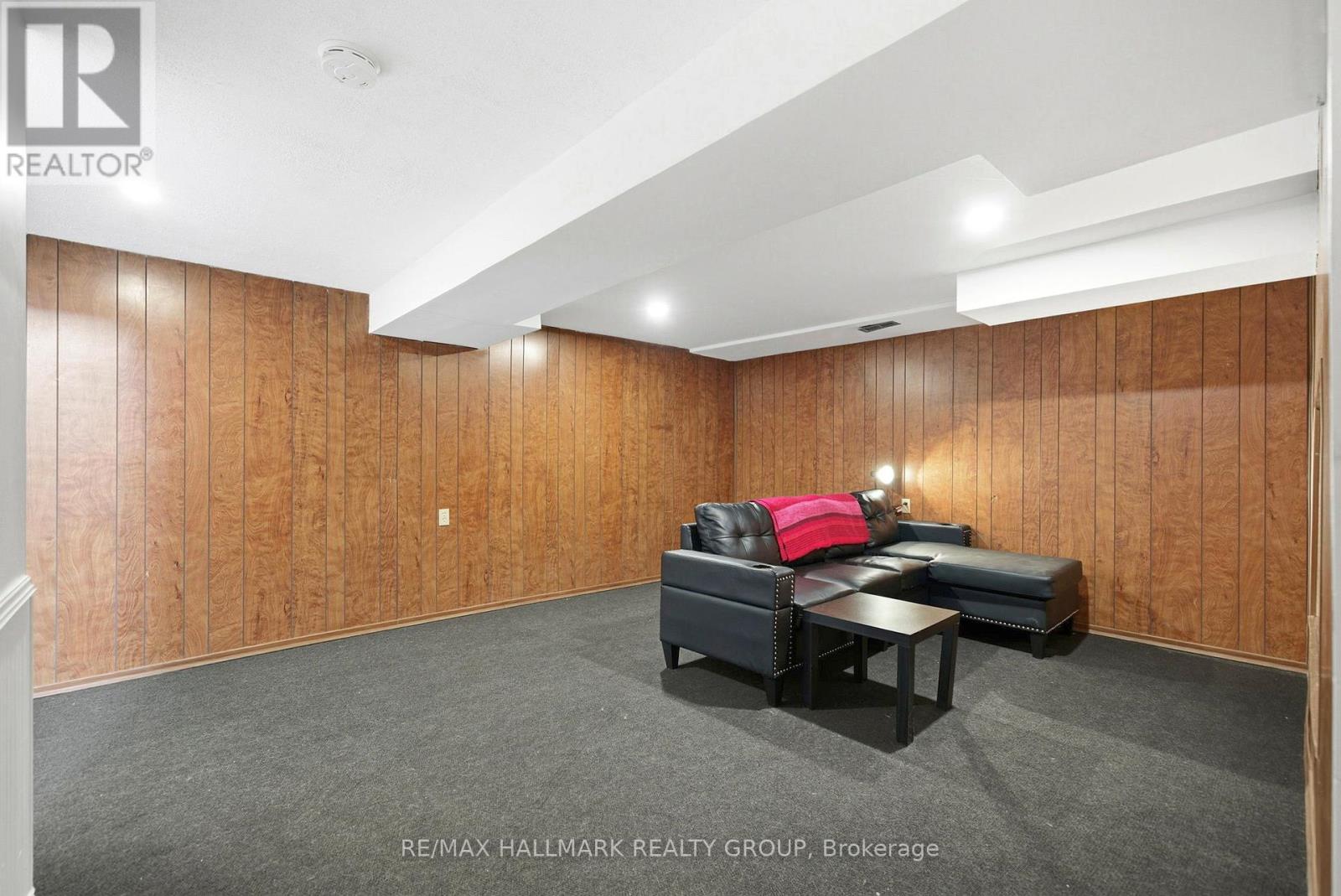 465 Joseph Street, Carleton Place, Ontario  K7C 3T8 - Photo 25 - X12965598