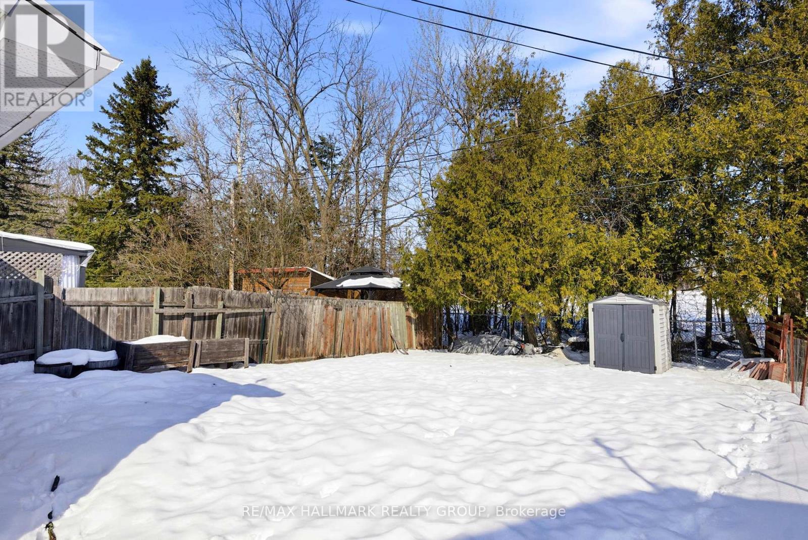 465 Joseph Street, Carleton Place, Ontario  K7C 3T8 - Photo 29 - X12965598