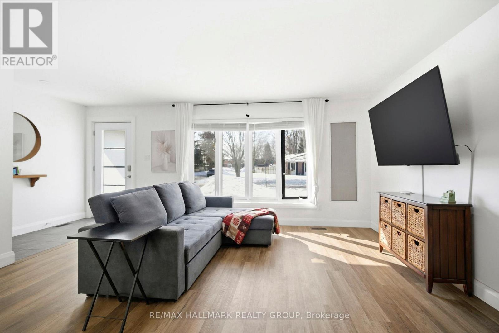 465 Joseph Street, Carleton Place, Ontario  K7C 3T8 - Photo 5 - X12965598