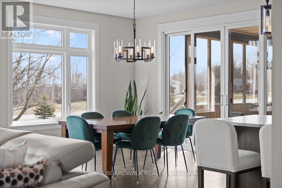 137 Coyles Drive S, Beckwith, Ontario  K0A 1B0 - Photo 12 - X12965600