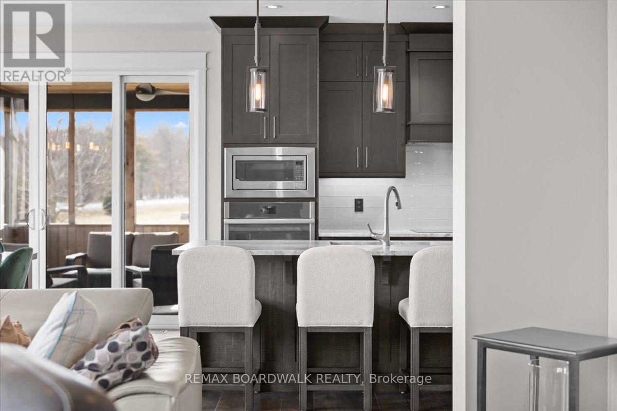 137 Coyles Drive S, Beckwith, Ontario  K0A 1B0 - Photo 14 - X12965600