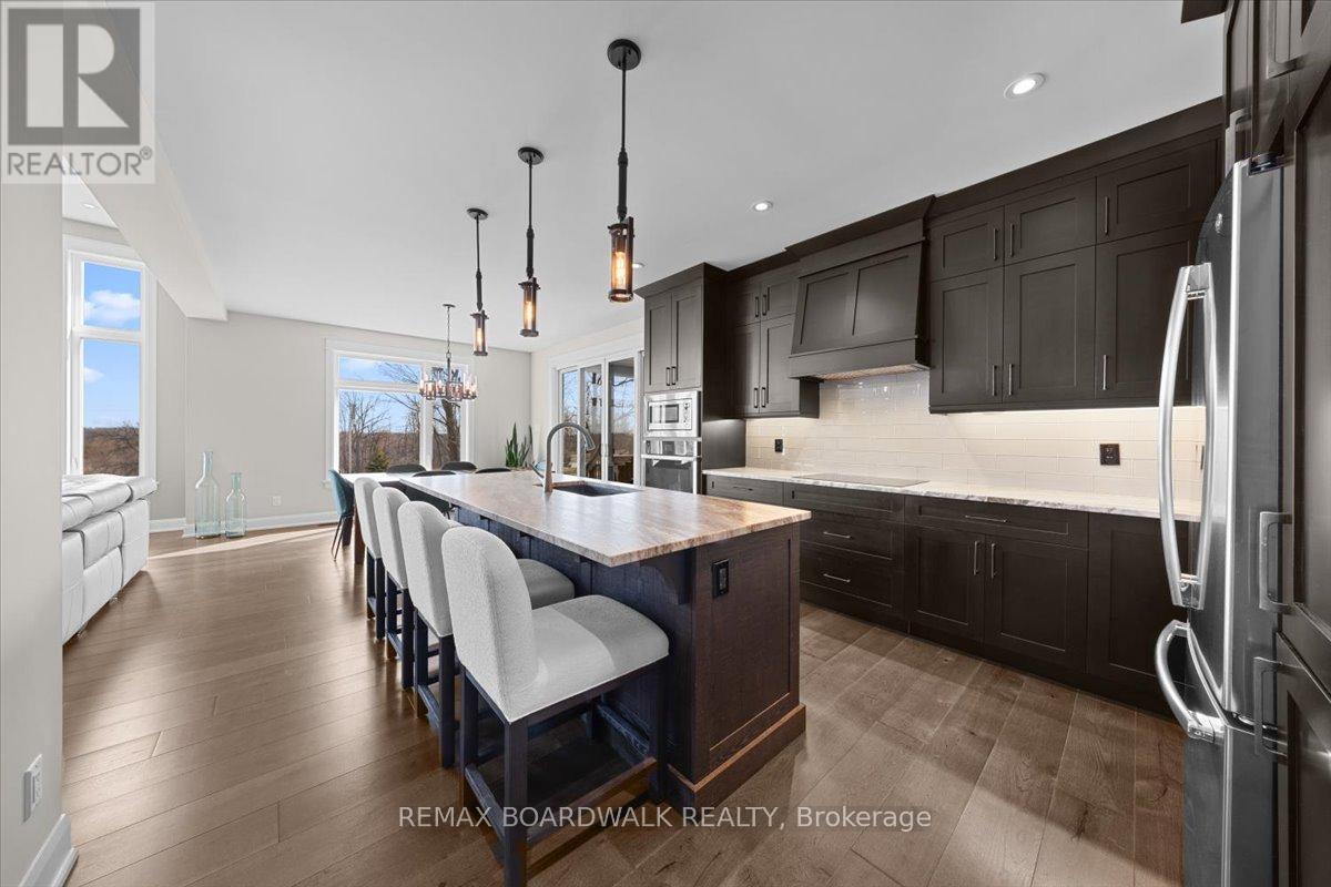 137 Coyles Drive S, Beckwith, Ontario  K0A 1B0 - Photo 18 - X12965600