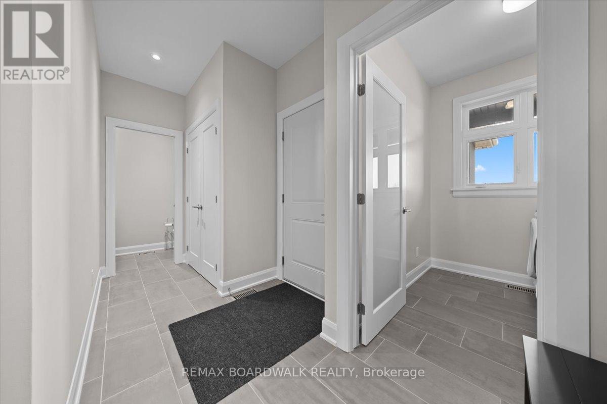 137 Coyles Drive S, Beckwith, Ontario  K0A 1B0 - Photo 21 - X12965600