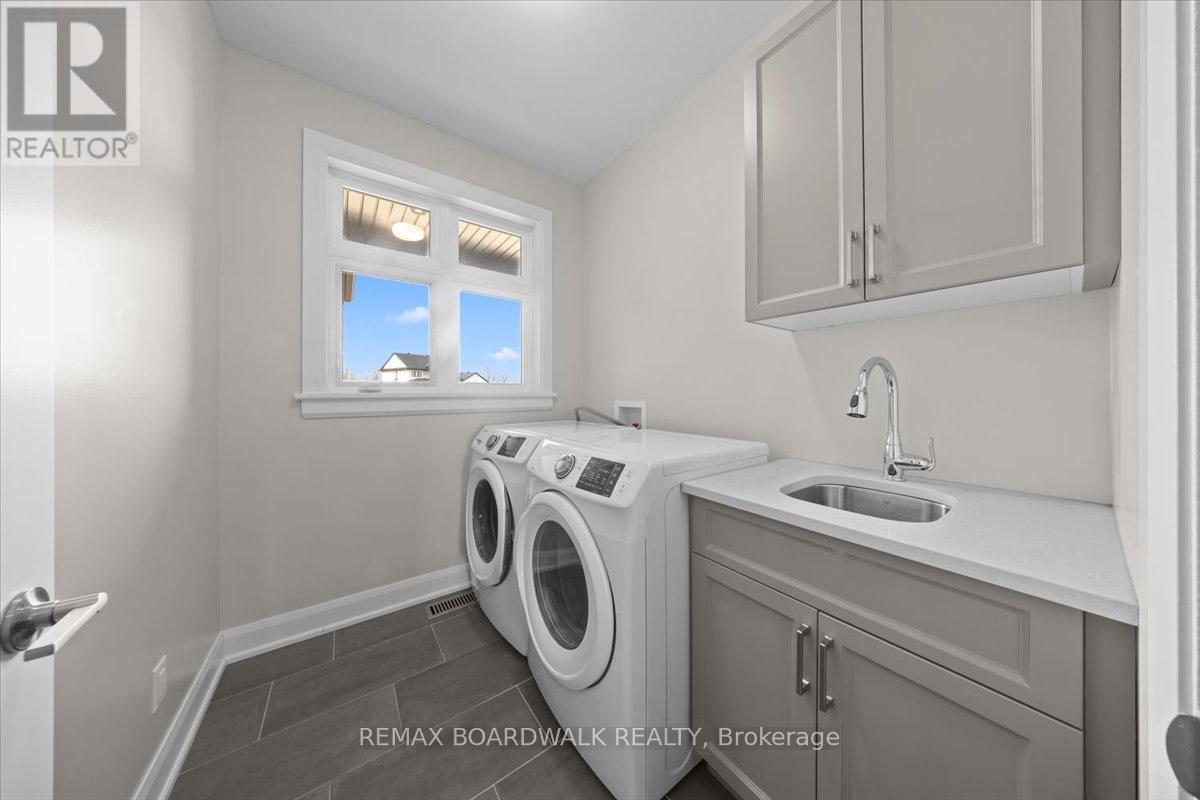 137 Coyles Drive S, Beckwith, Ontario  K0A 1B0 - Photo 22 - X12965600