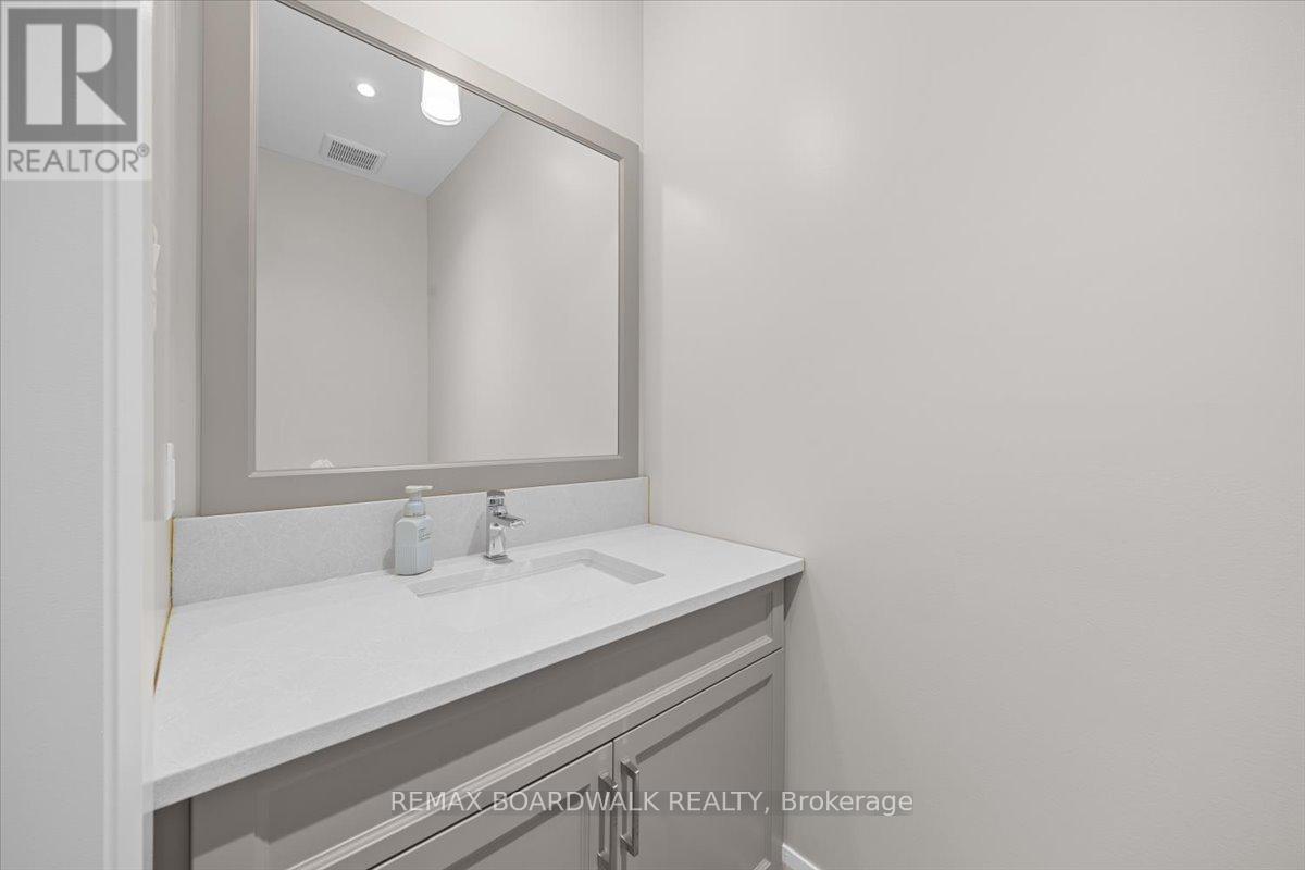 137 Coyles Drive S, Beckwith, Ontario  K0A 1B0 - Photo 23 - X12965600