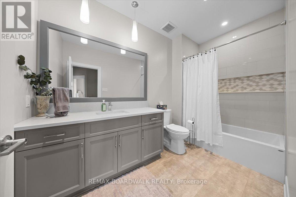 137 Coyles Drive S, Beckwith, Ontario  K0A 1B0 - Photo 26 - X12965600