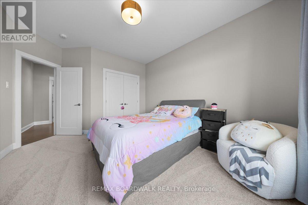 137 Coyles Drive S, Beckwith, Ontario  K0A 1B0 - Photo 28 - X12965600