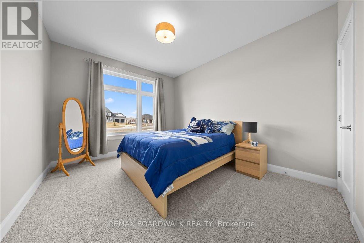 137 Coyles Drive S, Beckwith, Ontario  K0A 1B0 - Photo 29 - X12965600