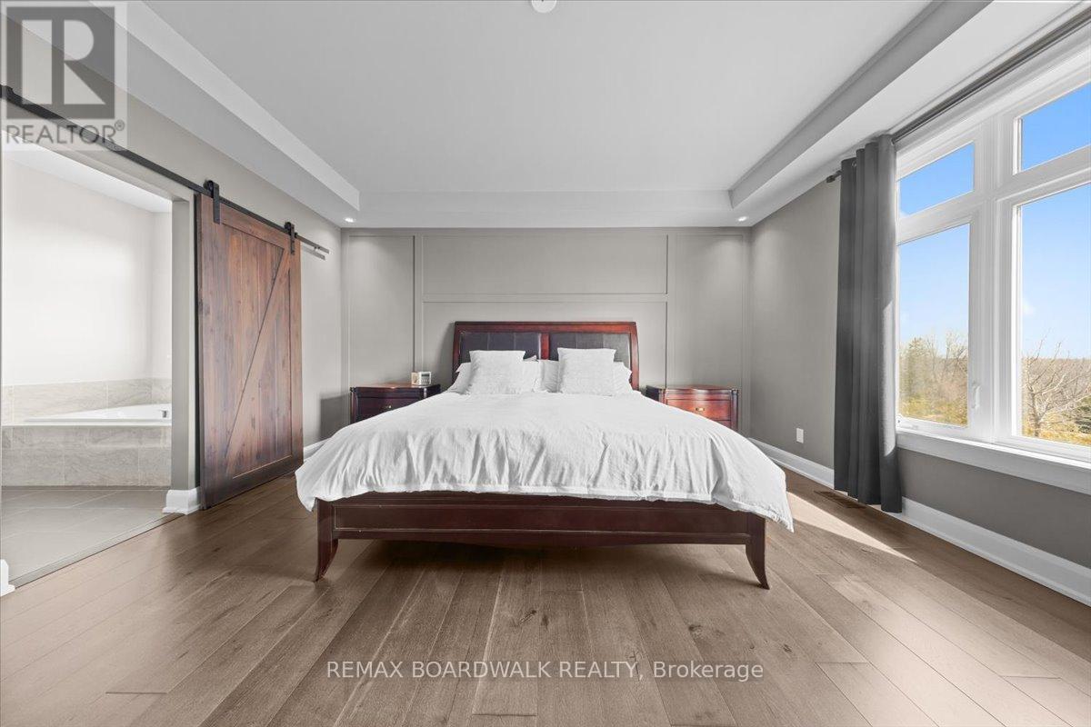 137 Coyles Drive S, Beckwith, Ontario  K0A 1B0 - Photo 31 - X12965600