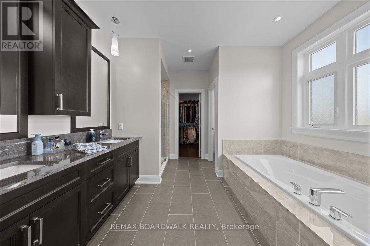 137 Coyles Drive S, Beckwith, Ontario  K0A 1B0 - Photo 32 - X12965600