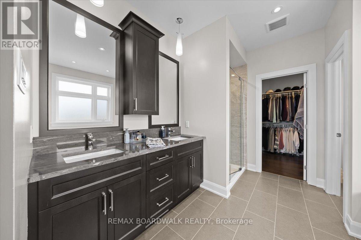 137 Coyles Drive S, Beckwith, Ontario  K0A 1B0 - Photo 33 - X12965600