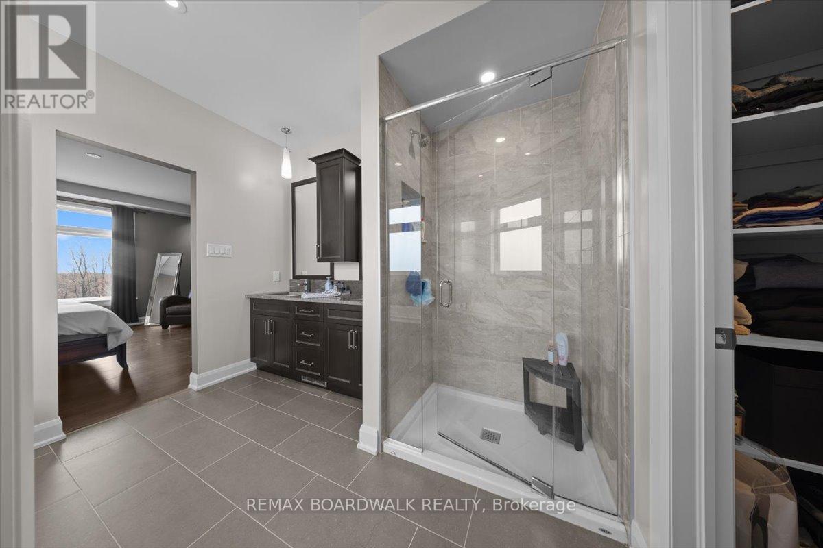 137 Coyles Drive S, Beckwith, Ontario  K0A 1B0 - Photo 35 - X12965600