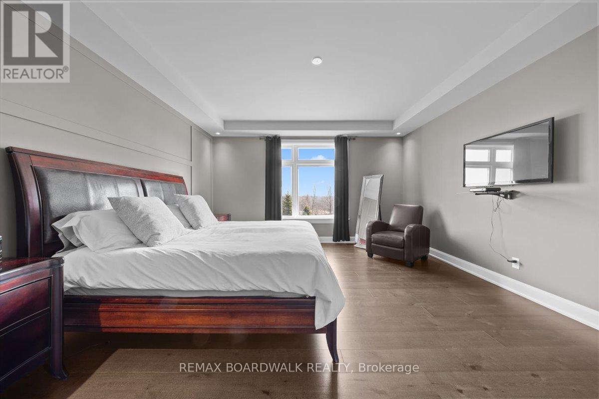 137 Coyles Drive S, Beckwith, Ontario  K0A 1B0 - Photo 36 - X12965600