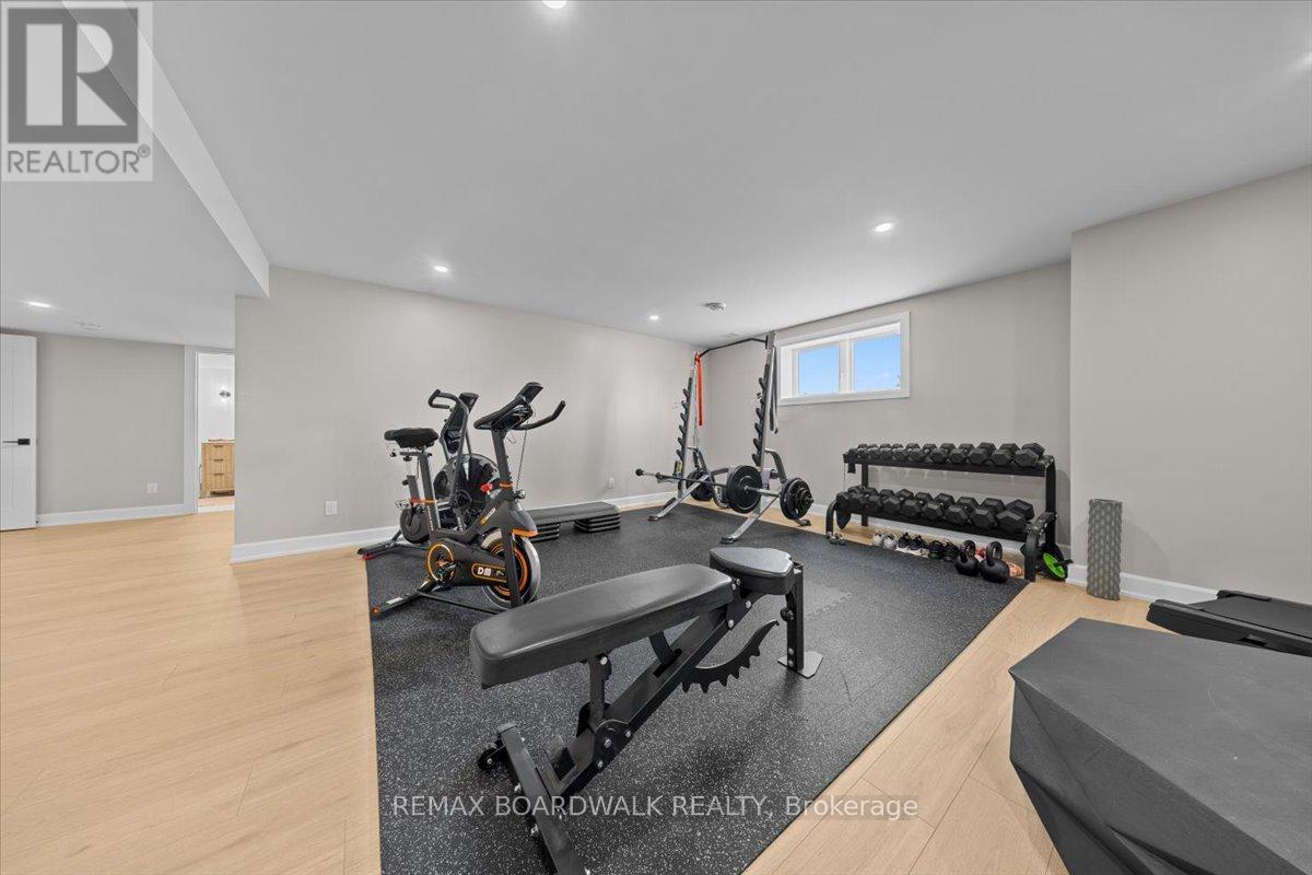 137 Coyles Drive S, Beckwith, Ontario  K0A 1B0 - Photo 40 - X12965600