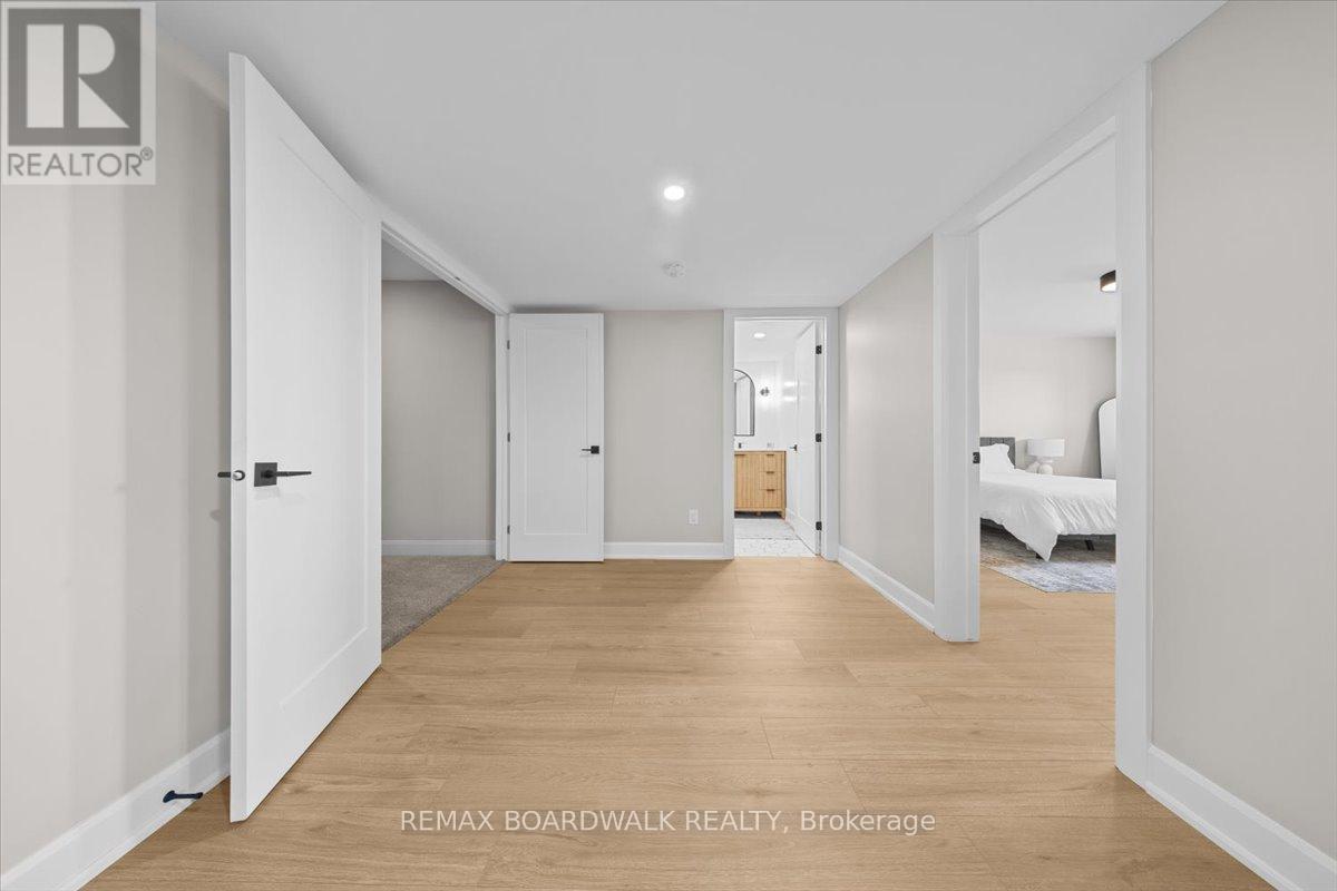 137 Coyles Drive S, Beckwith, Ontario  K0A 1B0 - Photo 41 - X12965600