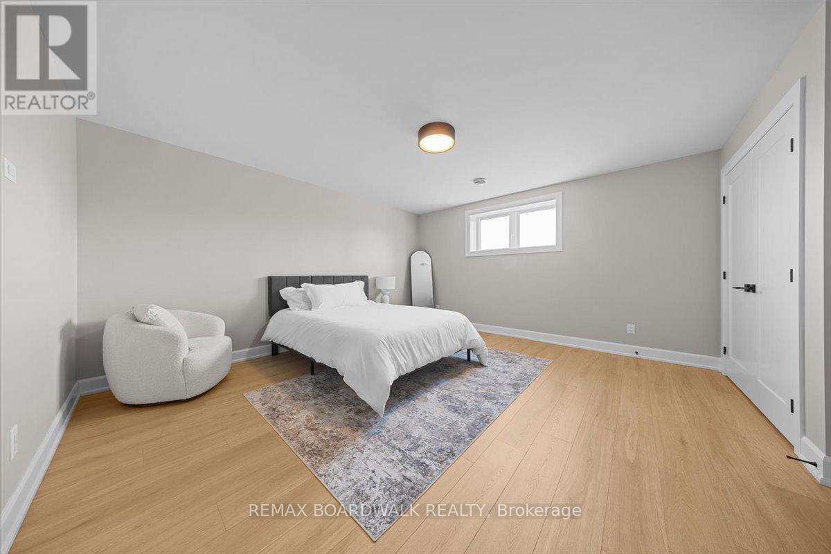 137 Coyles Drive S, Beckwith, Ontario  K0A 1B0 - Photo 42 - X12965600