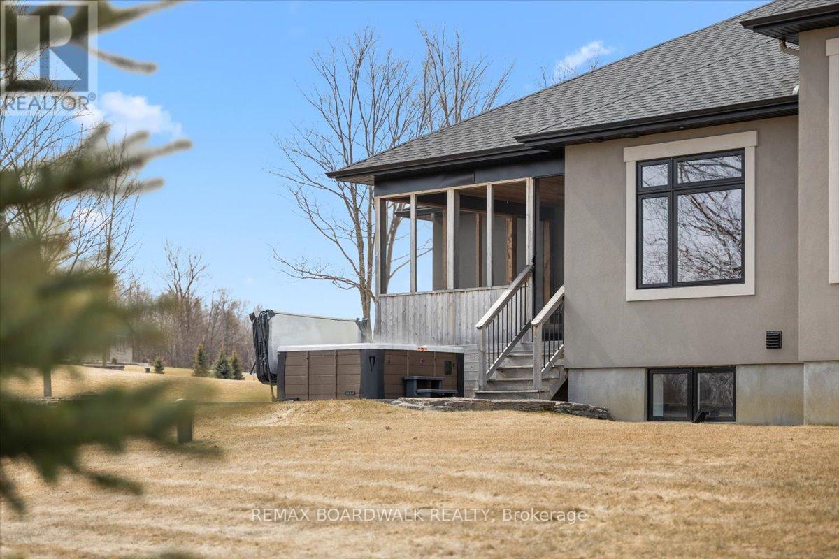 137 Coyles Drive S, Beckwith, Ontario  K0A 1B0 - Photo 44 - X12965600