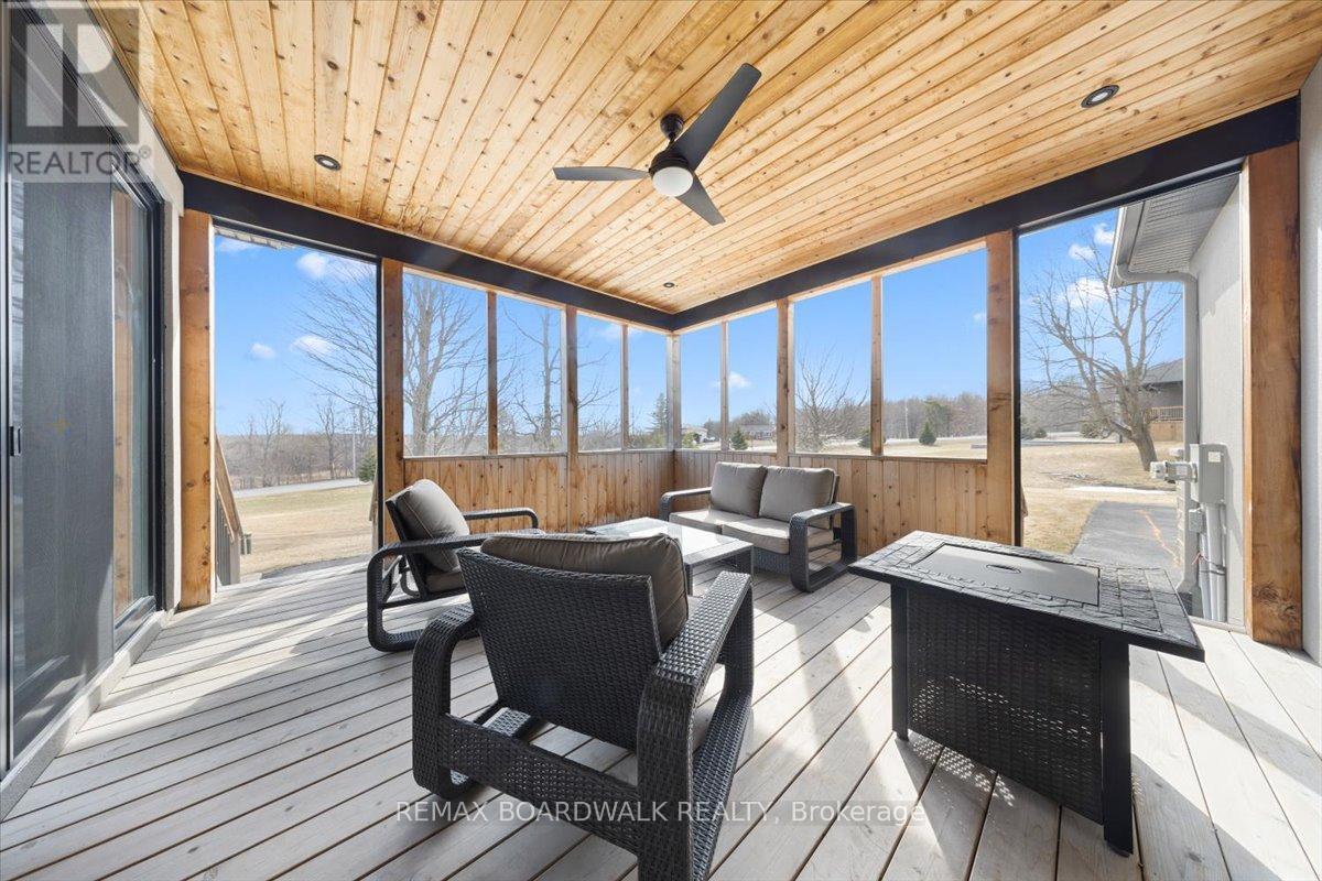 137 Coyles Drive S, Beckwith, Ontario  K0A 1B0 - Photo 45 - X12965600