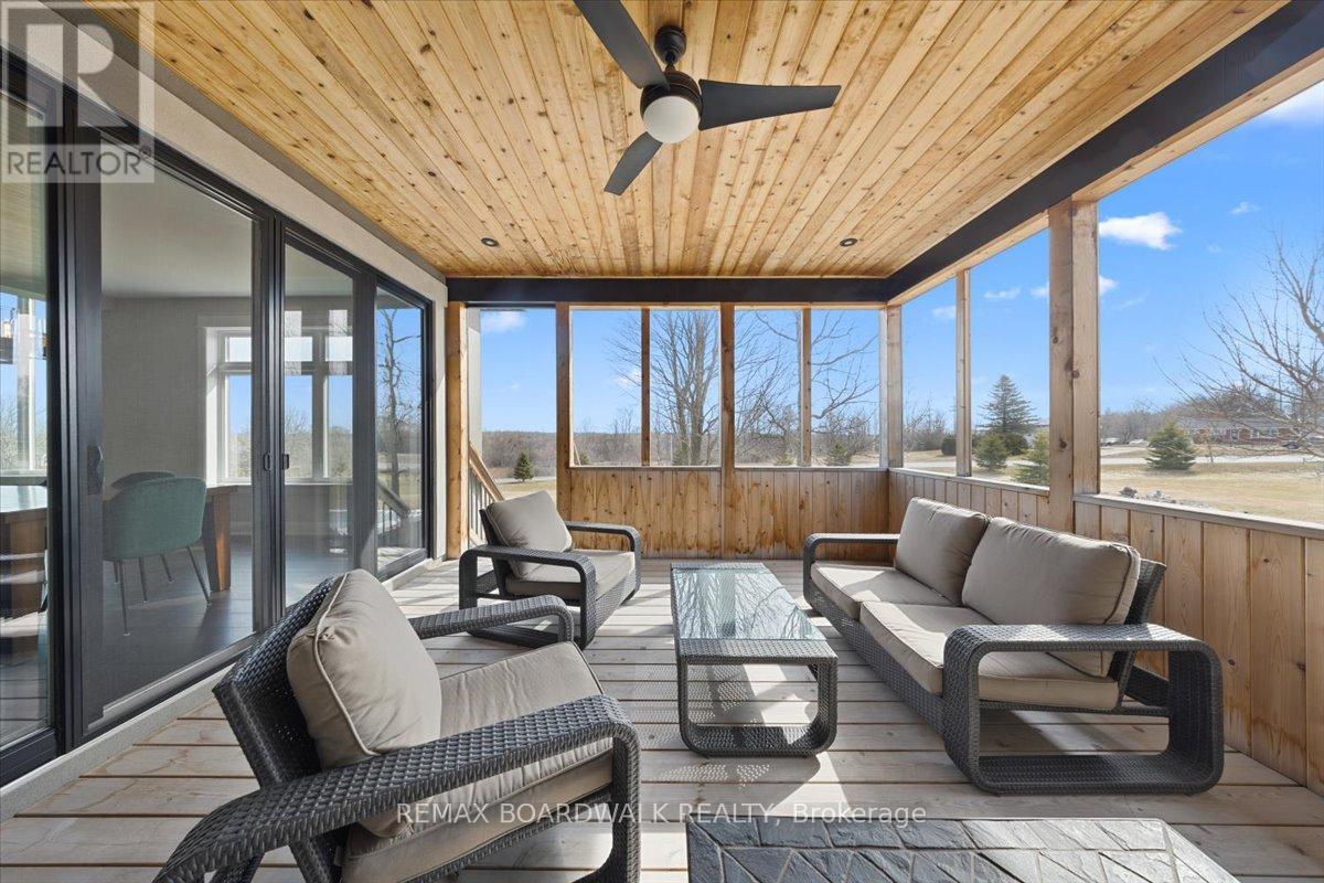 137 Coyles Drive S, Beckwith, Ontario  K0A 1B0 - Photo 46 - X12965600