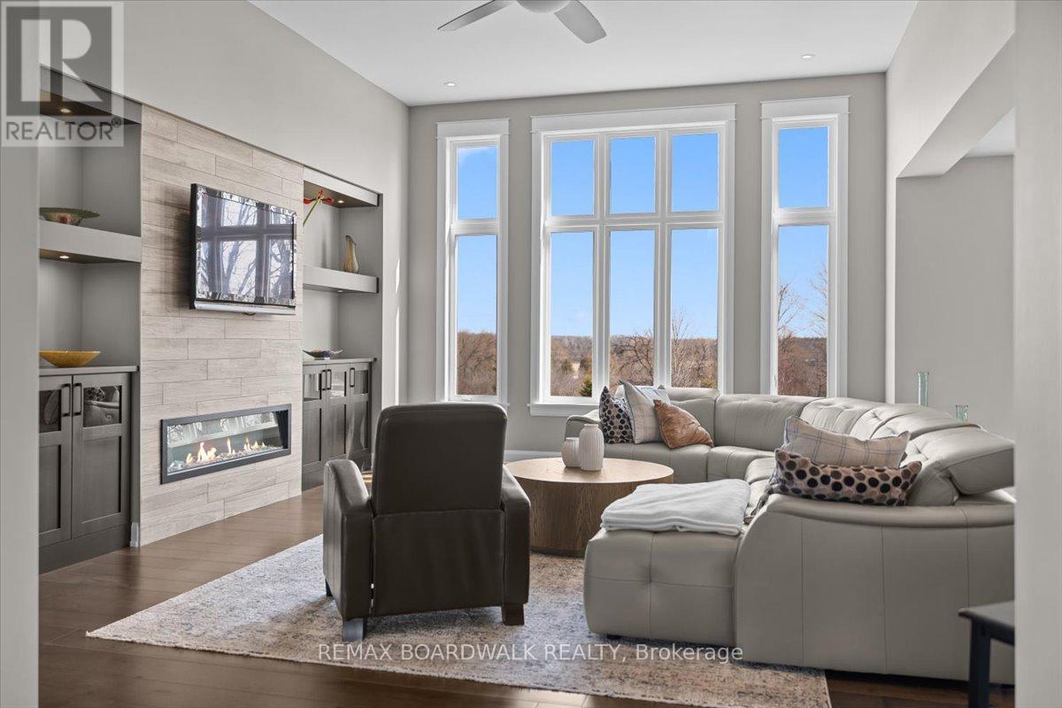 137 Coyles Drive S, Beckwith, Ontario  K0A 1B0 - Photo 6 - X12965600