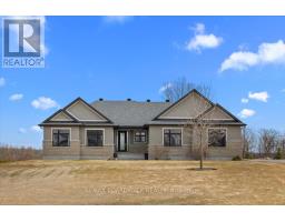 137 COYLES DRIVE S, Beckwith, Ontario