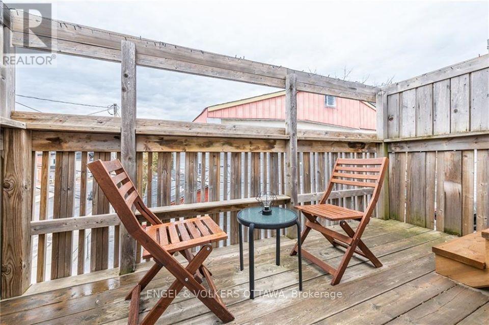 223 Carruthers Avenue, Ottawa, Ontario  K1Y 1N8 - Photo 19 - X12965638