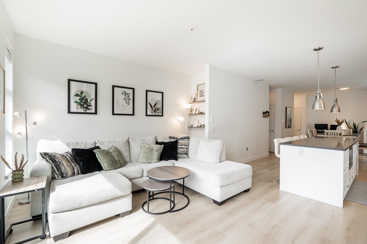 70 20857 77a Avenue, Langley, British Columbia  V2Y 0W7 - Photo 12 - R3107304