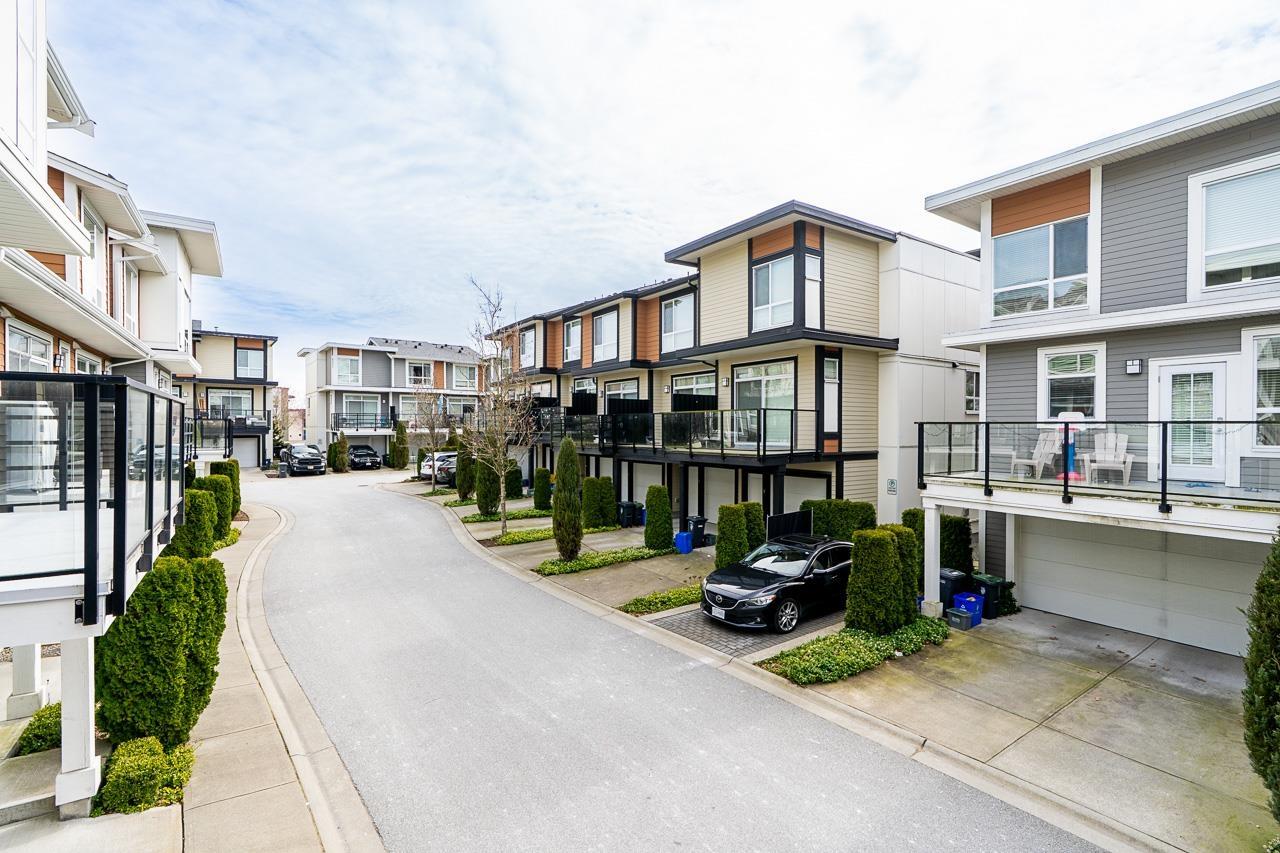 70 20857 77a Avenue, Langley, British Columbia  V2Y 0W7 - Photo 16 - R3107304