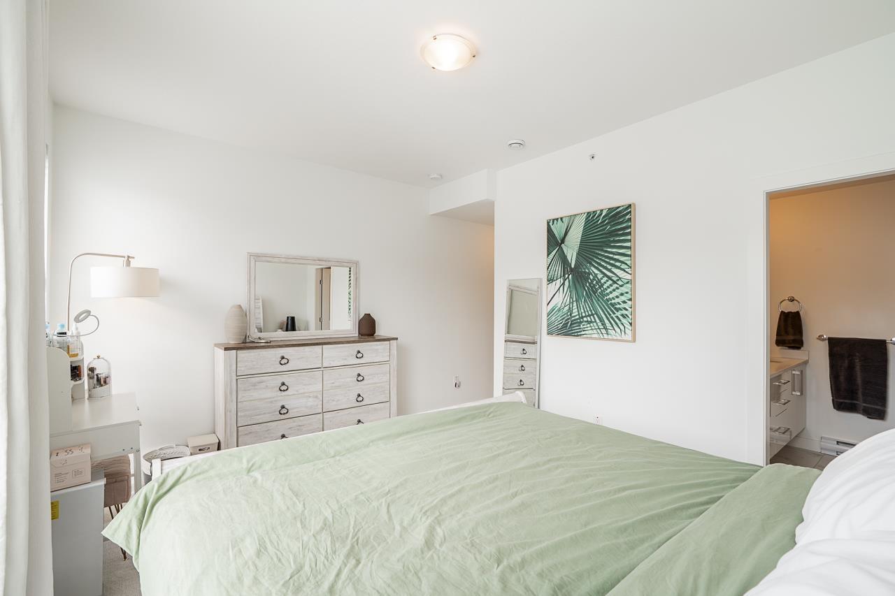 70 20857 77a Avenue, Langley, British Columbia  V2Y 0W7 - Photo 20 - R3107304