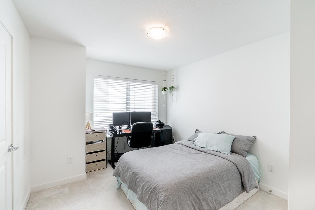 70 20857 77a Avenue, Langley, British Columbia  V2Y 0W7 - Photo 22 - R3107304