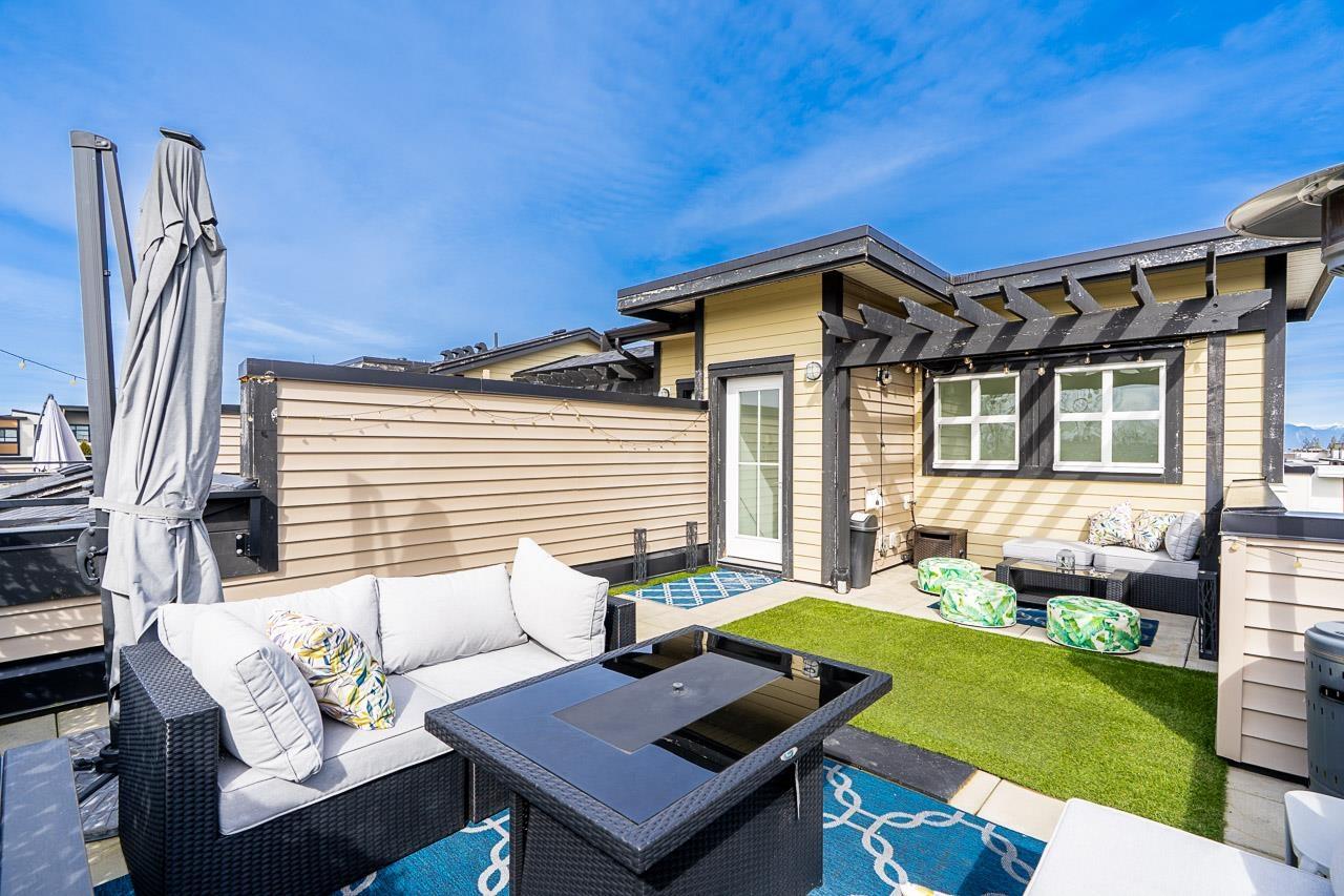 70 20857 77a Avenue, Langley, British Columbia  V2Y 0W7 - Photo 26 - R3107304