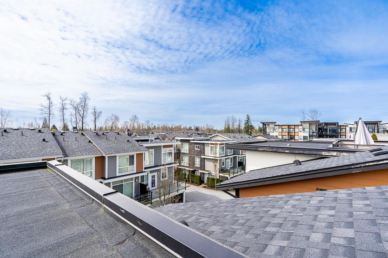 70 20857 77a Avenue, Langley, British Columbia  V2Y 0W7 - Photo 29 - R3107304