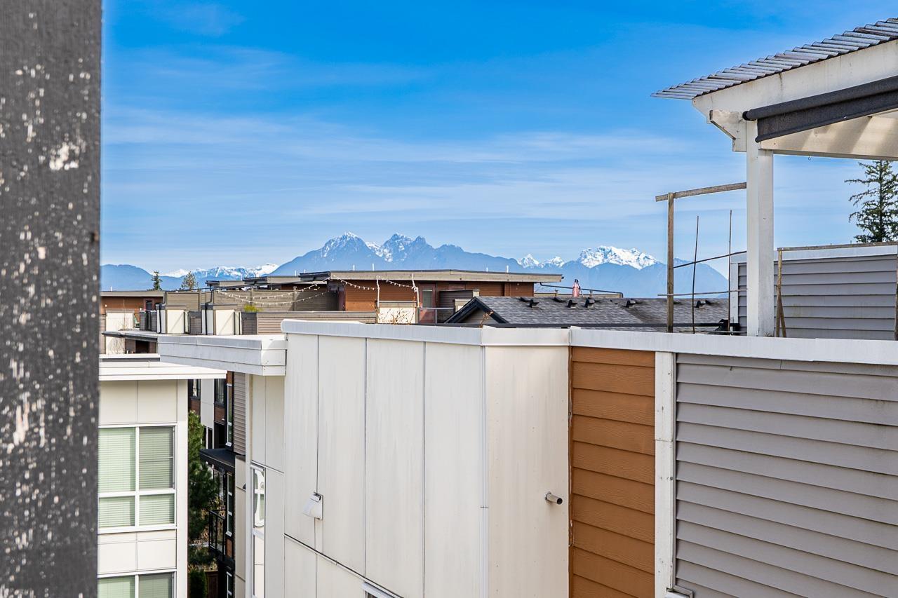 70 20857 77a Avenue, Langley, British Columbia  V2Y 0W7 - Photo 32 - R3107304