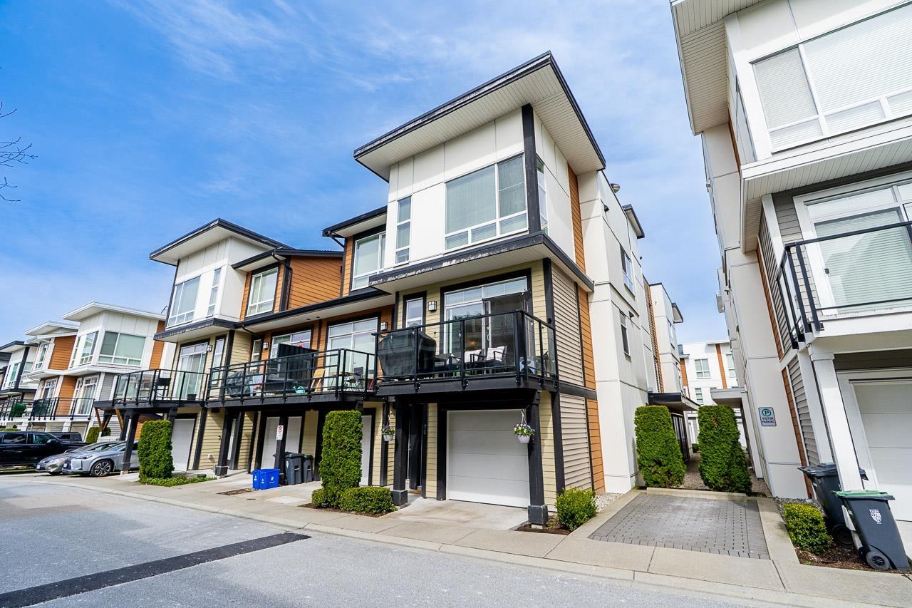 70 20857 77a Avenue, Langley, British Columbia  V2Y 0W7 - Photo 34 - R3107304