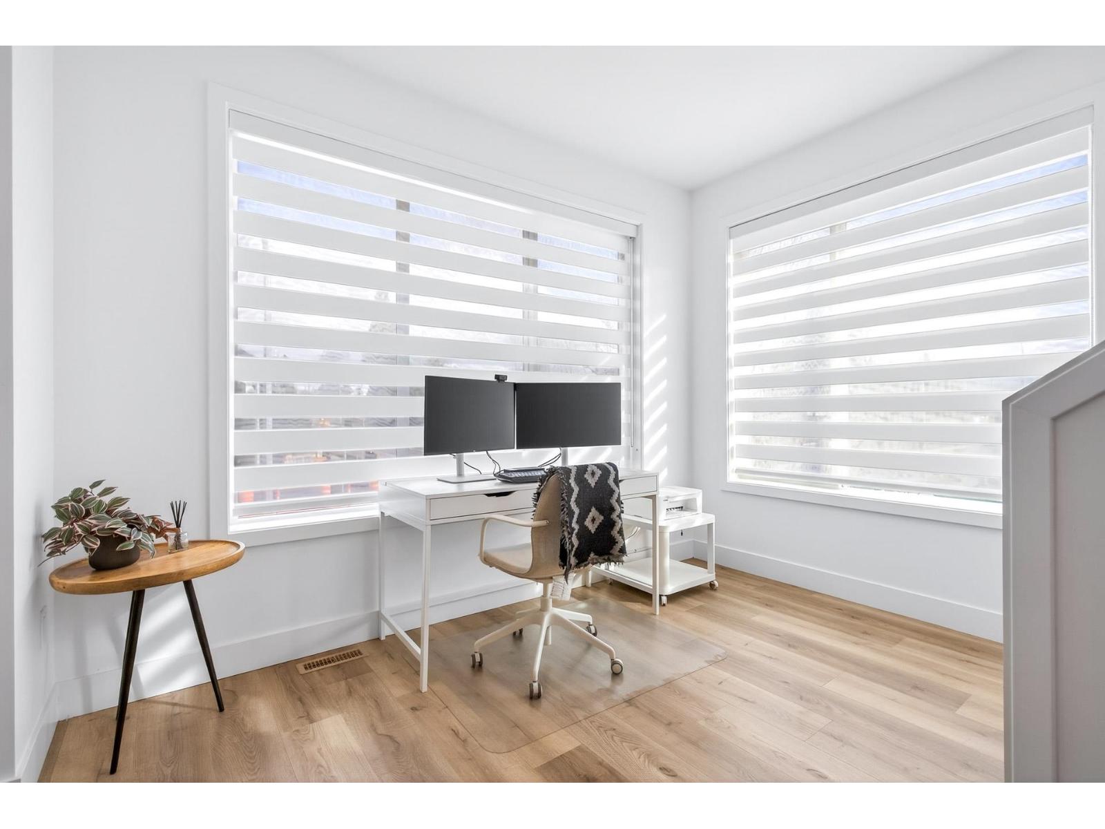 12 20763 76 Avenue, Langley, British Columbia  V2Y 3N8 - Photo 18 - R3107390