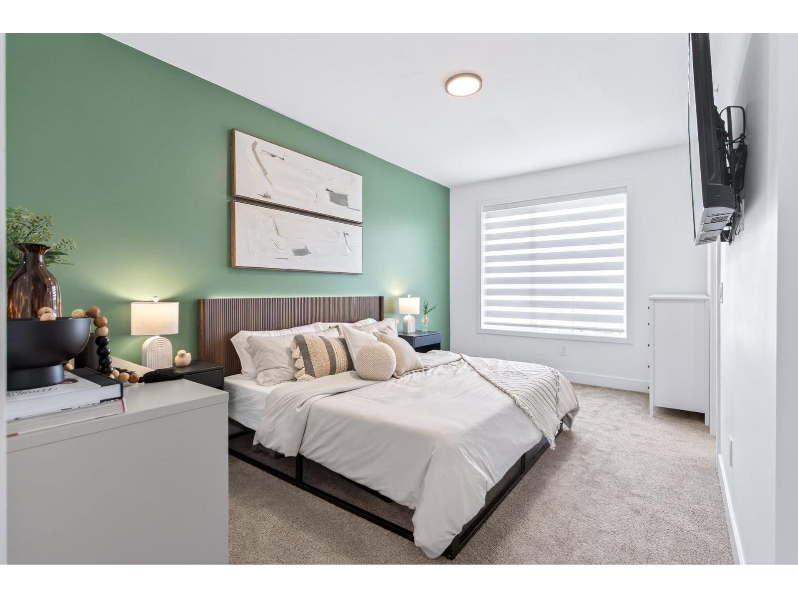 12 20763 76 Avenue, Langley, British Columbia  V2Y 3N8 - Photo 19 - R3107390