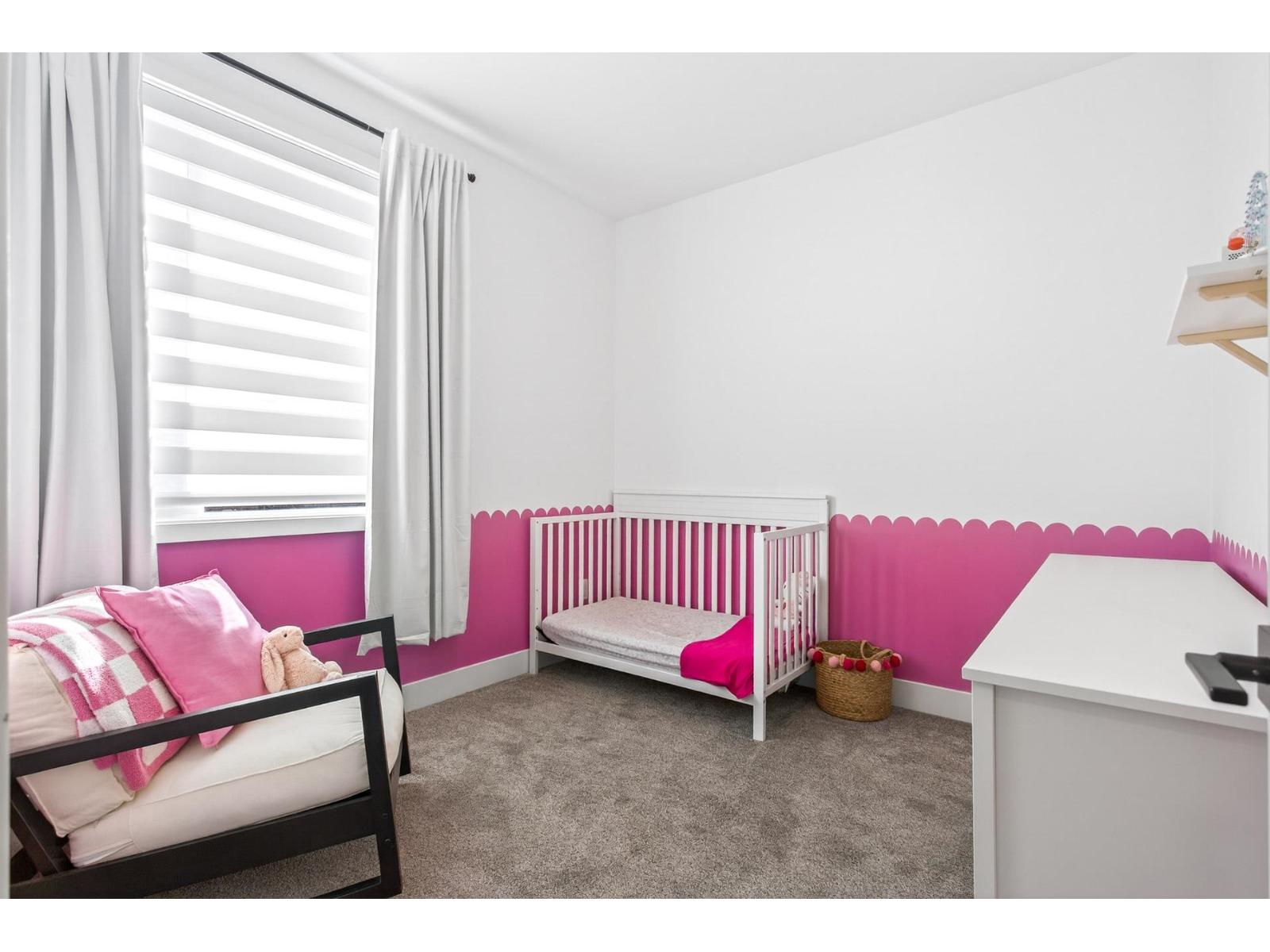 12 20763 76 Avenue, Langley, British Columbia  V2Y 3N8 - Photo 24 - R3107390