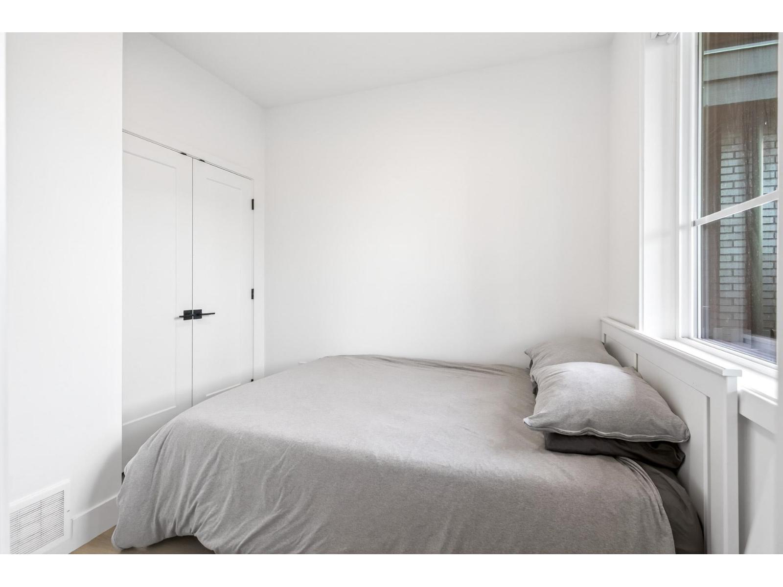 12 20763 76 Avenue, Langley, British Columbia  V2Y 3N8 - Photo 25 - R3107390