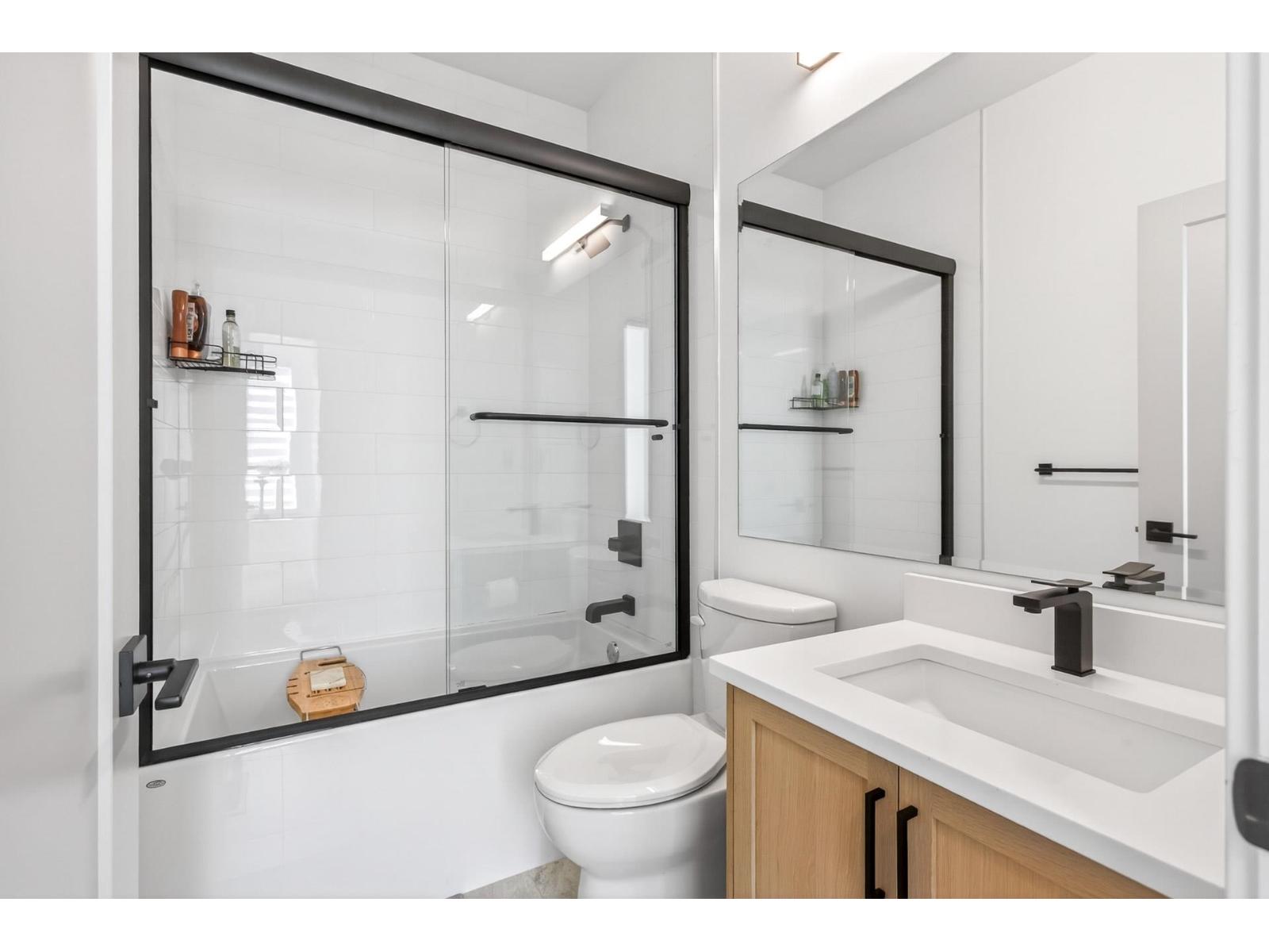 12 20763 76 Avenue, Langley, British Columbia  V2Y 3N8 - Photo 26 - R3107390