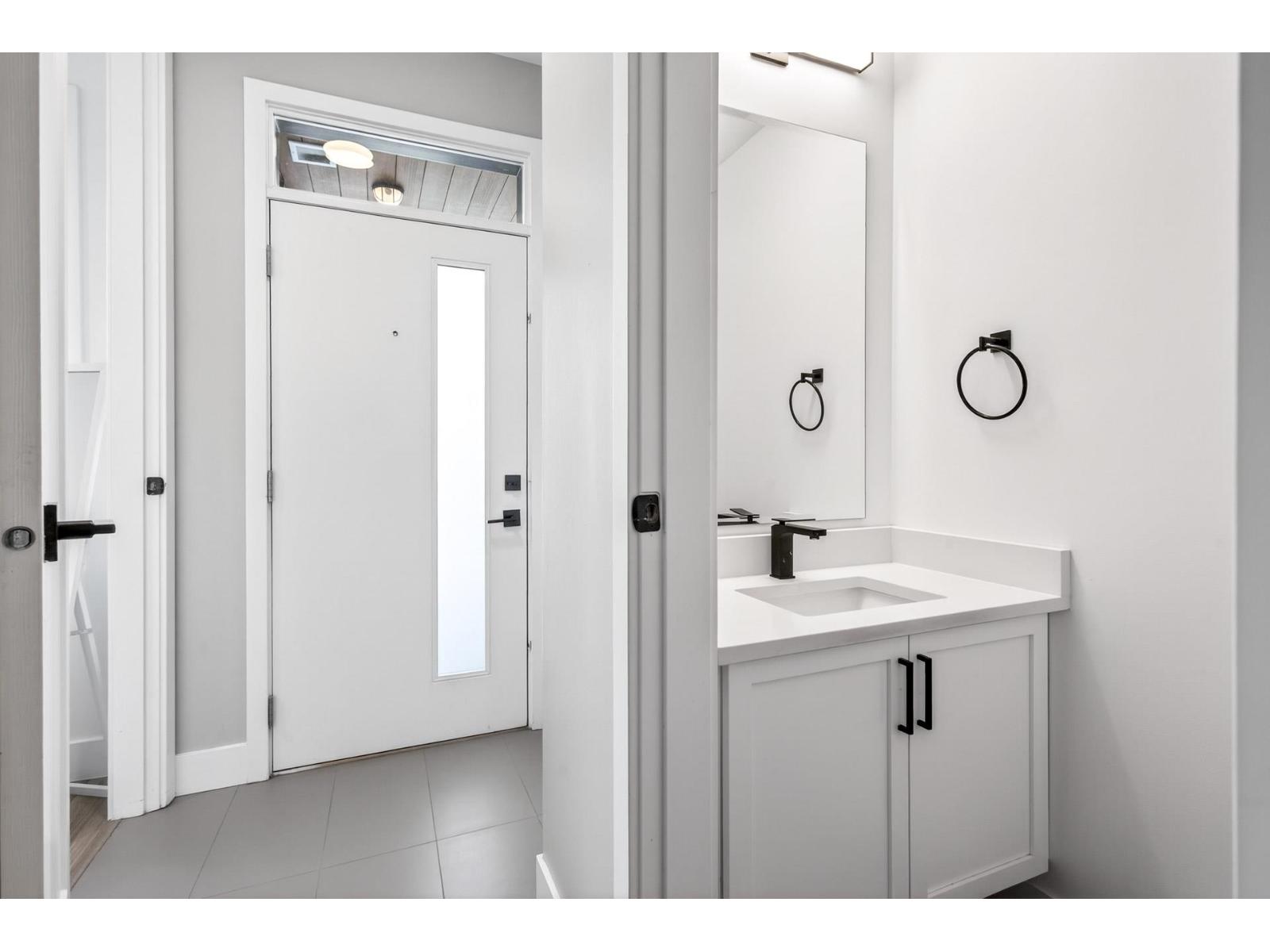 12 20763 76 Avenue, Langley, British Columbia  V2Y 3N8 - Photo 27 - R3107390