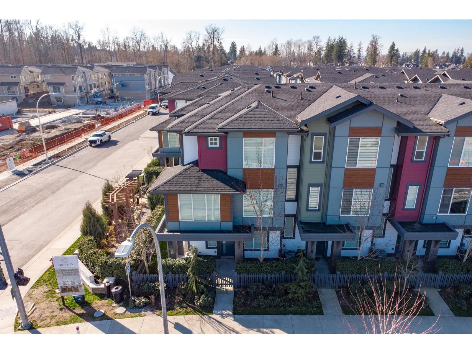 12 20763 76 Avenue, Langley, British Columbia  V2Y 3N8 - Photo 32 - R3107390